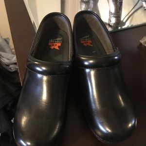 Dansko xp new without tags.